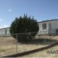 1832 MCCARREL, Kingman, AZ 86401 ID:1436428