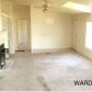 1832 MCCARREL, Kingman, AZ 86401 ID:1436429