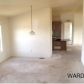 1832 MCCARREL, Kingman, AZ 86401 ID:1436430