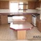 1832 MCCARREL, Kingman, AZ 86401 ID:1436432