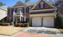 3217 Collier Gate Court Se Smyrna, GA 30080