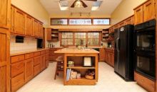 915 Flagler Circle Smyrna, GA 30080