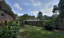 1656 Mohawk Place Se Smyrna, GA 30080