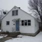 33 Stowe Ave, Riverside, RI 02915 ID:6041597