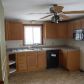 33 Stowe Ave, Riverside, RI 02915 ID:6041600