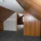 33 Stowe Ave, Riverside, RI 02915 ID:6041598