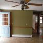 33 Stowe Ave, Riverside, RI 02915 ID:6041601