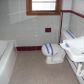 33 Stowe Ave, Riverside, RI 02915 ID:6041599