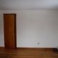 33 Stowe Ave, Riverside, RI 02915 ID:6041603