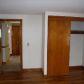 33 Stowe Ave, Riverside, RI 02915 ID:6041604
