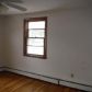 33 Stowe Ave, Riverside, RI 02915 ID:6041605