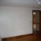 33 Stowe Ave, Riverside, RI 02915 ID:6041606