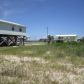 0 Choctaw Road, Gulf Shores, AL 36542 ID:2958383