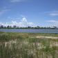 0 Choctaw Road, Gulf Shores, AL 36542 ID:2958386