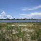 0 Choctaw Road, Gulf Shores, AL 36542 ID:2958387