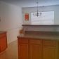 205 Addy Lane, Stockbridge, GA 30281 ID:5381332