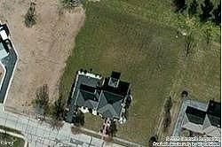Argonne Estates, Florissant, MO 63034