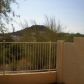 10446 S Santa Fe Lane, Goodyear, AZ 85338 ID:1074493