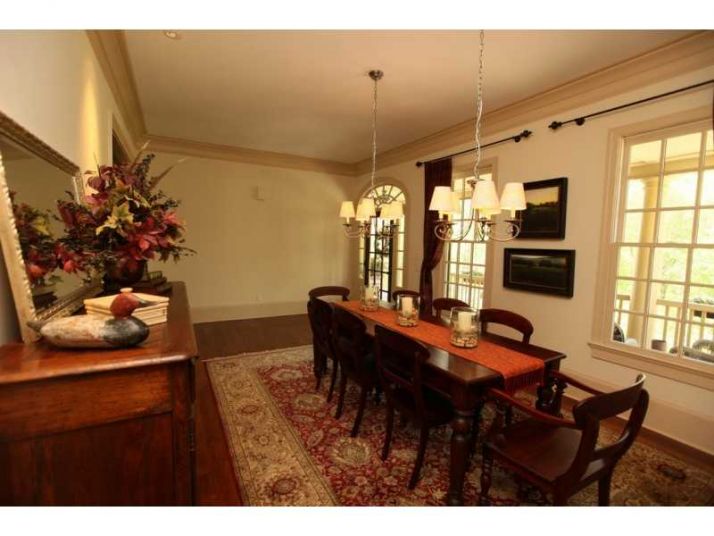 6170 Vickery Creek Road, Cumming, GA 30040