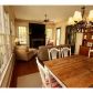 6170 Vickery Creek Road, Cumming, GA 30040 ID:3491378