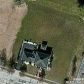Argonne Estates, Florissant, MO 63034 ID:825278