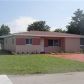 6200 WILEY ST, Hollywood, FL 33023 ID:1499221