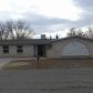 9164 Coventry Cir, El Paso, TX 79907 ID:6085433