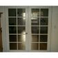 1147 NW 126 CT # 1147, Miami, FL 33182 ID:508832