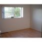 1147 NW 126 CT # 1147, Miami, FL 33182 ID:508834