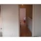 1147 NW 126 CT # 1147, Miami, FL 33182 ID:508835