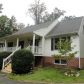 8125 Twin Creek Trl, Mechanicsville, VA 23111 ID:634263