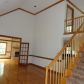 8125 Twin Creek Trl, Mechanicsville, VA 23111 ID:634264