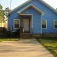 2314 Daisy L Gatson Bates, Little Rock, AR 72202 ID:1103073