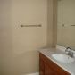 2314 Daisy L Gatson Bates, Little Rock, AR 72202 ID:1103079