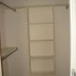 2314 Daisy L Gatson Bates, Little Rock, AR 72202 ID:1103080