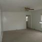 519 Gibson Dr NW, Concord, NC 28025 ID:47987