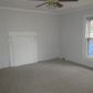 519 Gibson Dr NW, Concord, NC 28025 ID:47989