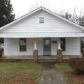 519 Gibson Dr NW, Concord, NC 28025 ID:47992