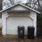519 Gibson Dr NW, Concord, NC 28025 ID:47993