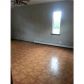 523 State St, Pottstown, PA 19464 ID:598939