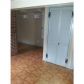 523 State St, Pottstown, PA 19464 ID:598943