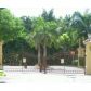 15720 SW 92 AV # 4A, Miami, FL 33157 ID:767442