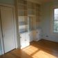906 Trogdon St, North Wilkesboro, NC 28659 ID:79852