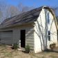 906 Trogdon St, North Wilkesboro, NC 28659 ID:79853
