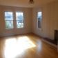 906 Trogdon St, North Wilkesboro, NC 28659 ID:79854