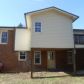 906 Trogdon St, North Wilkesboro, NC 28659 ID:79855