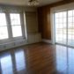 906 Trogdon St, North Wilkesboro, NC 28659 ID:79856