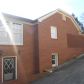 906 Trogdon St, North Wilkesboro, NC 28659 ID:79857