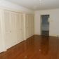 906 Trogdon St, North Wilkesboro, NC 28659 ID:79858