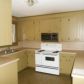 906 Trogdon St, North Wilkesboro, NC 28659 ID:79859
